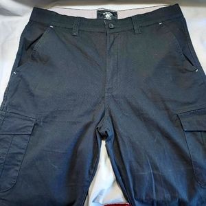 Beverly Hills Polo Club